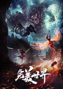 关于亚洲欧美影院 - 亚洲欧美影院