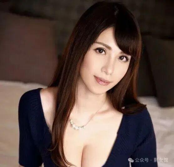 亚洲欧美影院，人人可用的高清短视频 - 亚洲欧美影院
